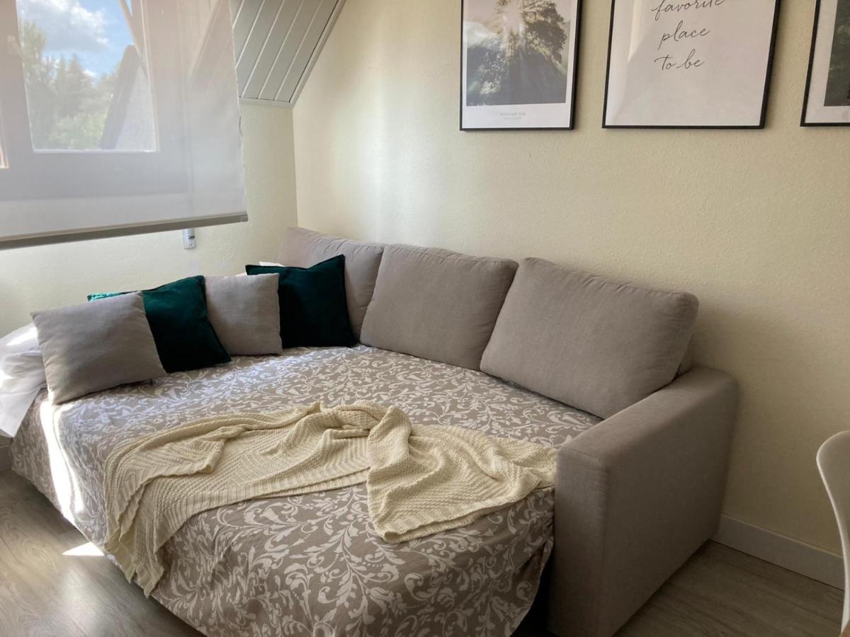 Apartamento Alba 哈卡 外观 照片
