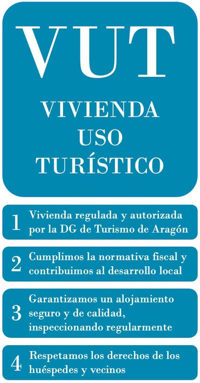 Apartamento Alba 哈卡 外观 照片